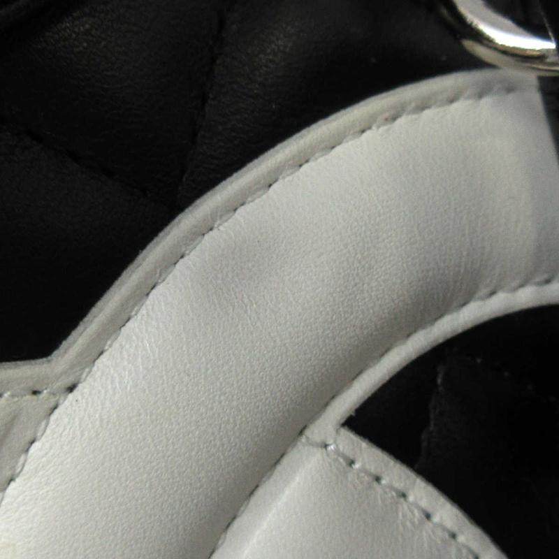  Brandear海外女士包袋