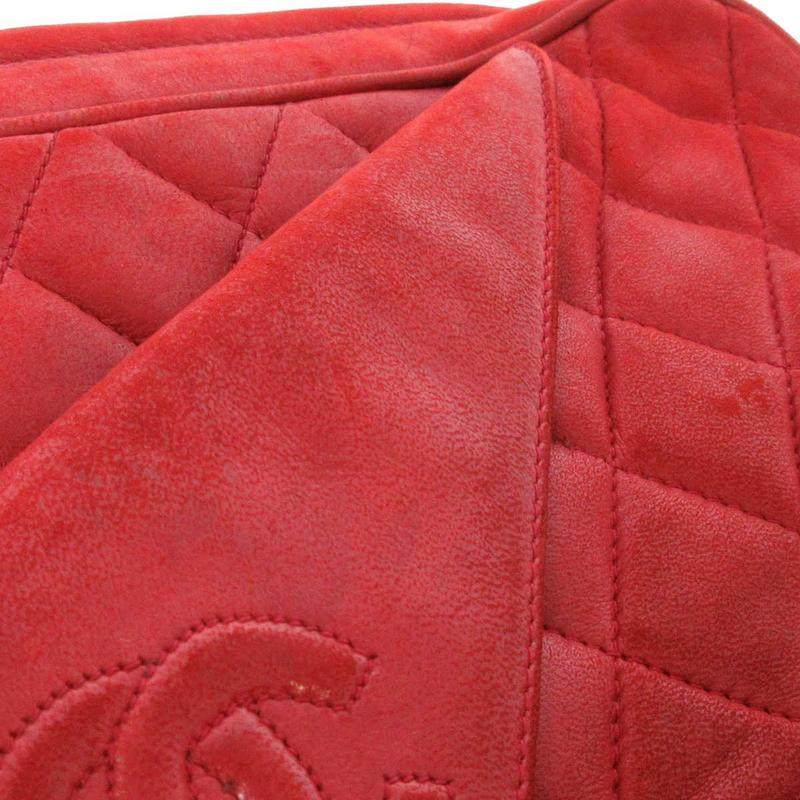  Brandear海外女士包袋