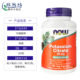 Nuo Potassium Citrate Capsules ເສີມໂພແທດຊຽມ PH