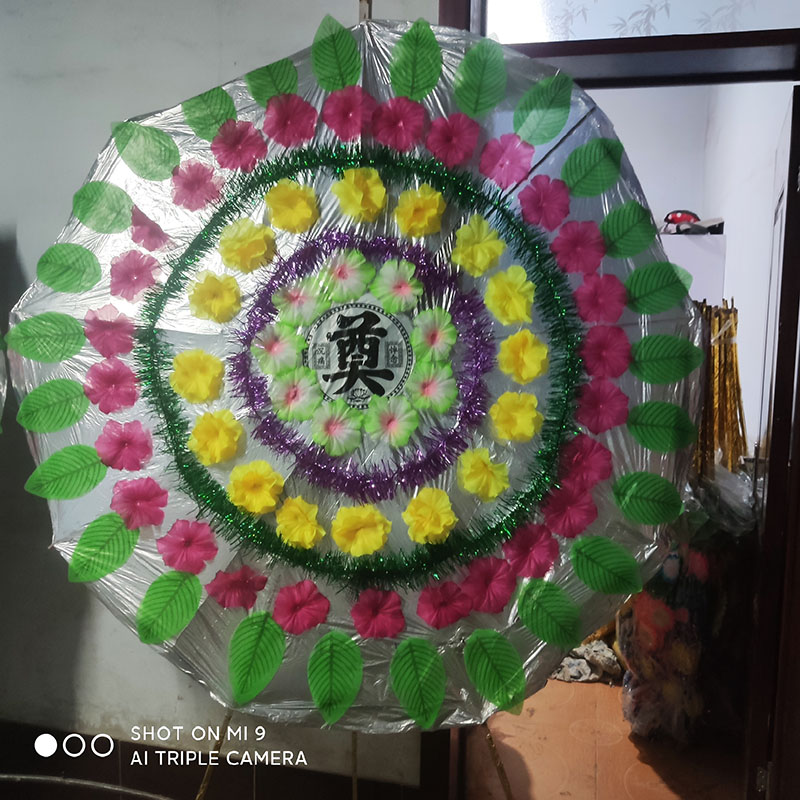 死人花圈 新人首单立减十元 21年8月 淘宝海外 死人花圈 新人首单立减十元 21年8月 淘宝海外