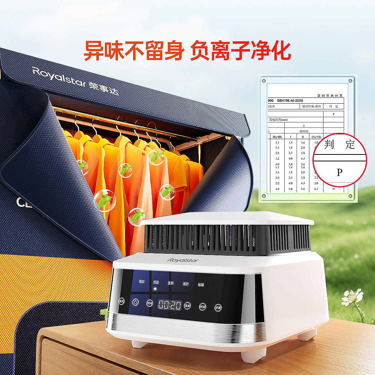 图 2