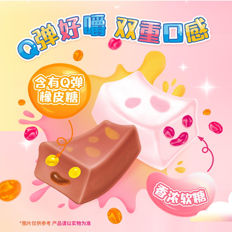 图 3