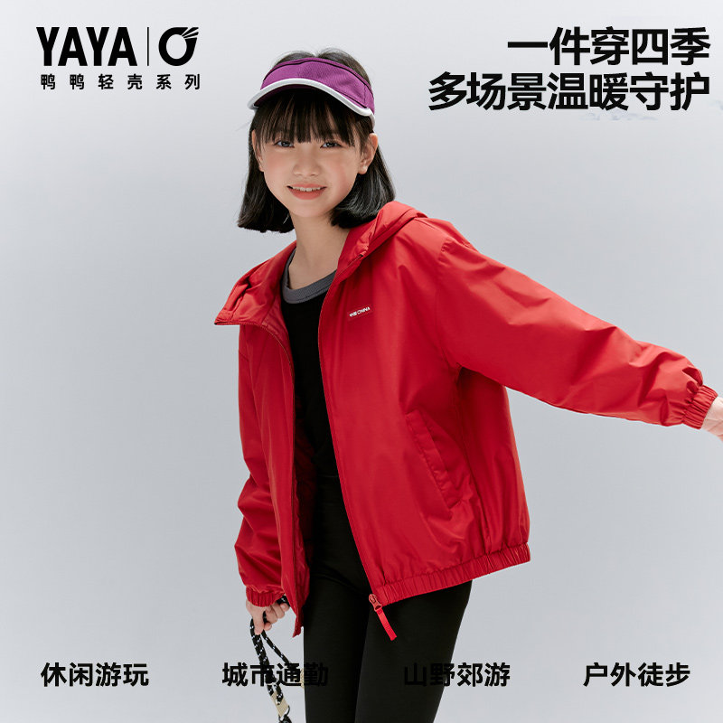 图 4