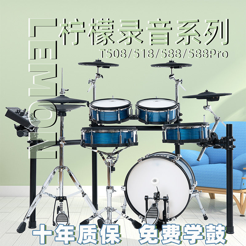 图3