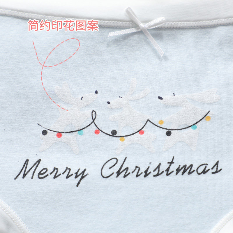 女童内裤纯棉中高腰夏季薄款不夹PP学生发育期儿童女孩三角裤A类,淘宝优惠券,粉丝福利购,淘宝优惠卷