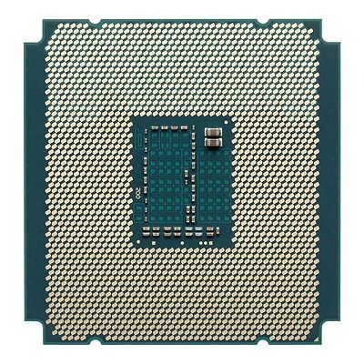 Intel Xeon E5-4620 v3正显 QS QH99 10C 2GHz 25MB LGA2011-3-图1