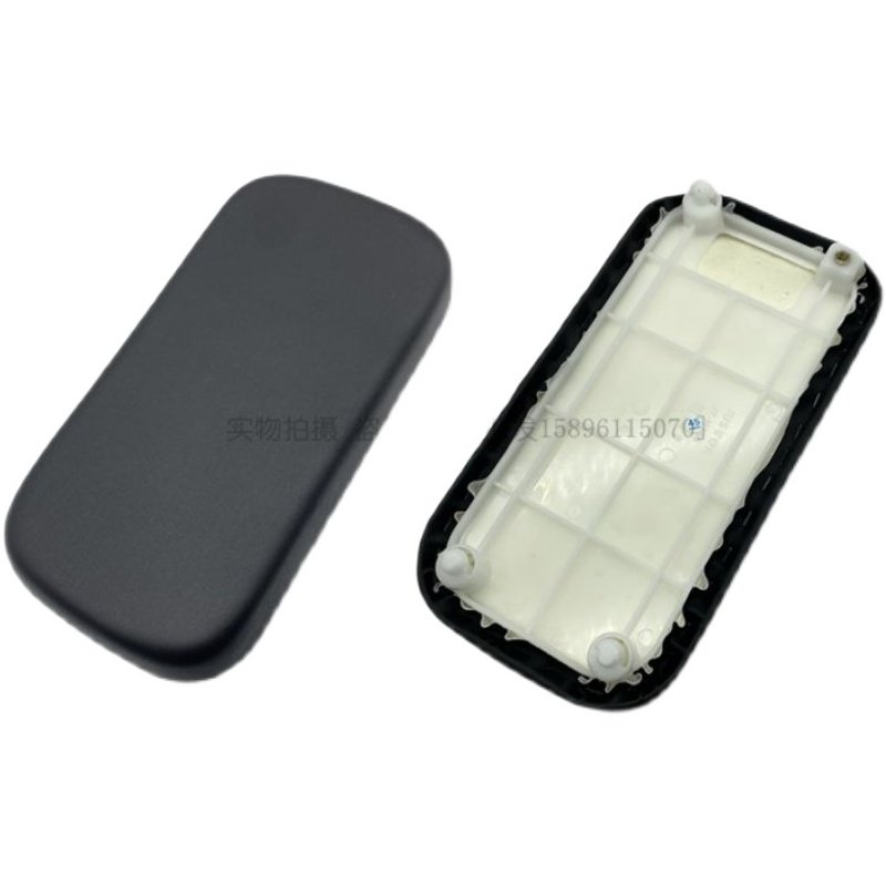 雅迪电动车原装配件座垫后座板乐萌 乐糖后座垫雅迪原装配件,淘宝优惠券,粉丝福利购,淘宝优惠卷