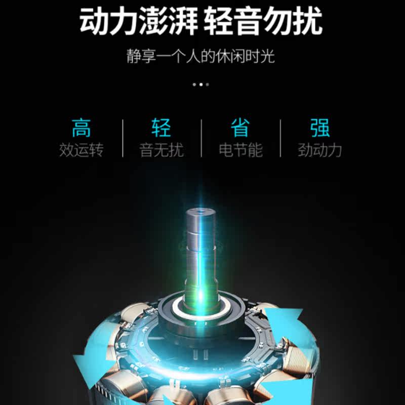 荣事达全自动大容量公斤波轮洗衣机 荣事达海涵洗衣机