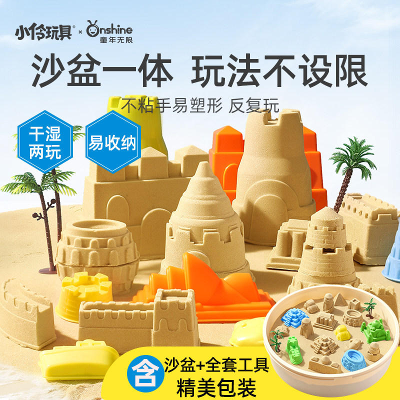 图2