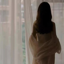 Pregnant Woman Photos Clothing Photography Dress Meritocracy Card Its Color Open Hoodie Dress Photo Gallery Theme Writing True Clothing Big Belly Dress