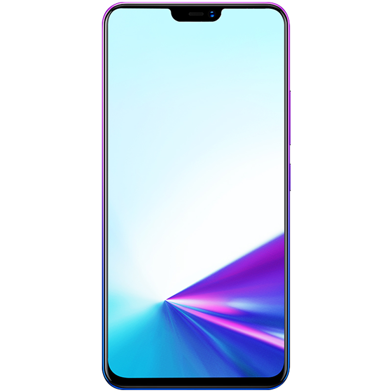 盾令屏幕可适用于vivo z1屏幕总成带框z1i触摸屏z3x液晶屏VIVOZ1显示屏VIVOZ1I内外屏VIVOZ3X一体手机屏电池-图2