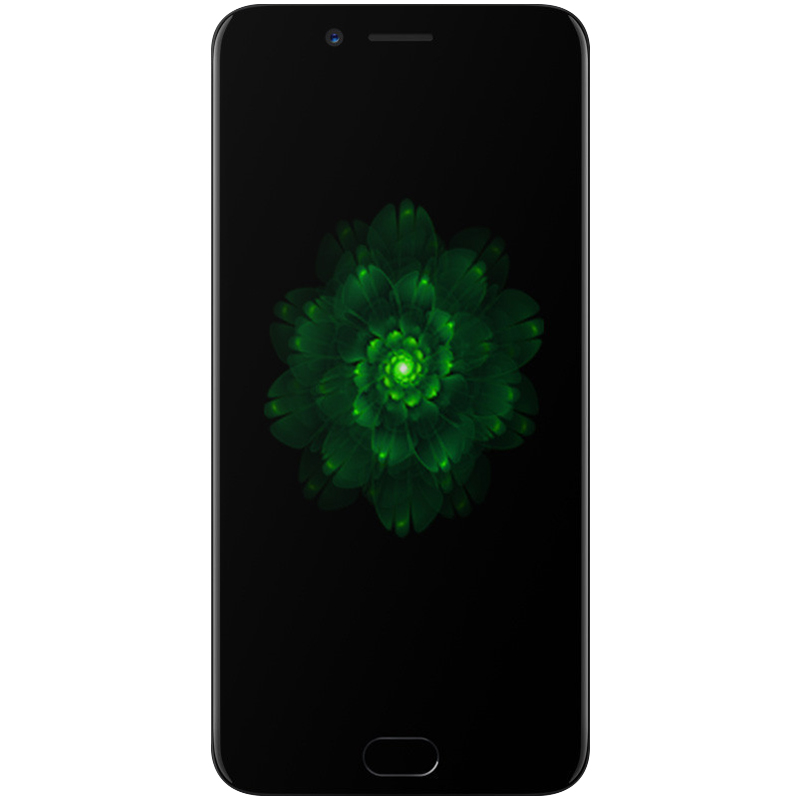 盾令屏幕可适用于OPPO r9s屏幕总成带框r9st触摸屏OPPOR9S液晶屏OPPOR9ST显示屏内外屏一体屏手机屏电池中框-图2