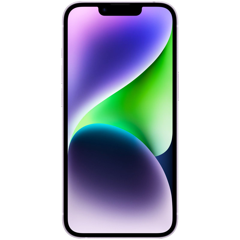 盾令屏幕总成可适用于苹果14屏幕总成iphone14触摸屏IPHONE 14液晶屏AMOLED柔性显示屏OLED内外一体屏手机屏