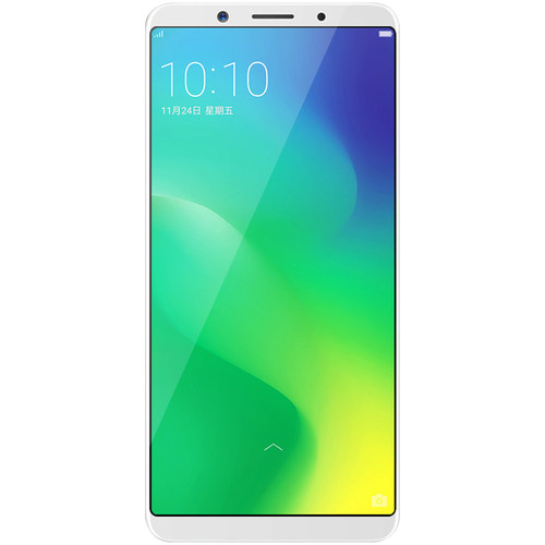盾令屏幕可适用于OPPO A79屏幕总成带框oppoa79触摸屏A79K液晶屏A79T显示屏A79M内外屏一体屏手机屏电池中框 - 图2