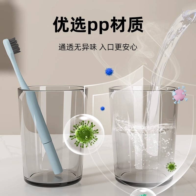 戴森吹风机置物架卫生间浴室吹风机支架免打孔壁挂风筒电吹风挂架 - 图2