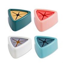 Not Easy Deformed Unique Waterproof Plug Design Towel