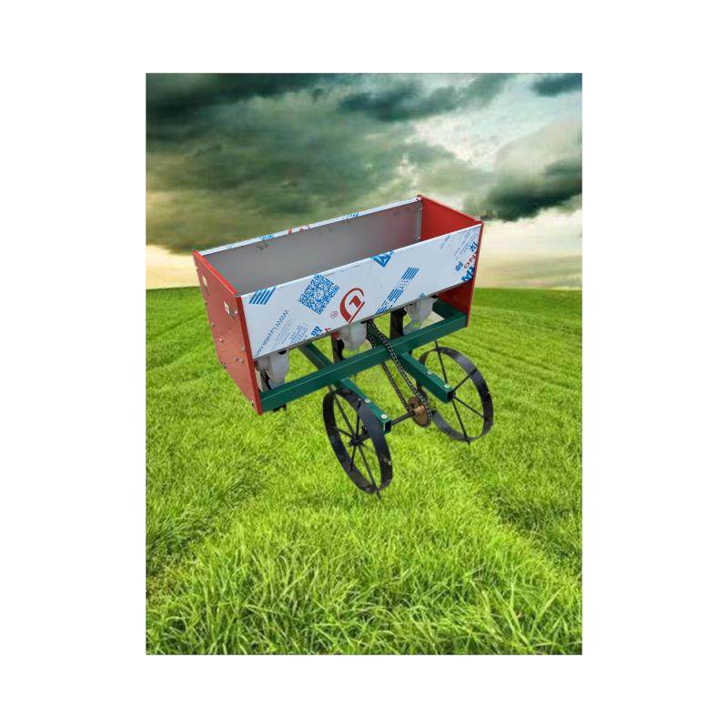 手扶施肥机后置施肥器撒肥机新款2024农用化肥楼,淘宝优惠券,粉丝福利购,淘宝优惠卷