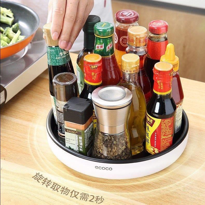 纳家厨房用品用具小13546百货家用大全收神器生居家活日用品好居