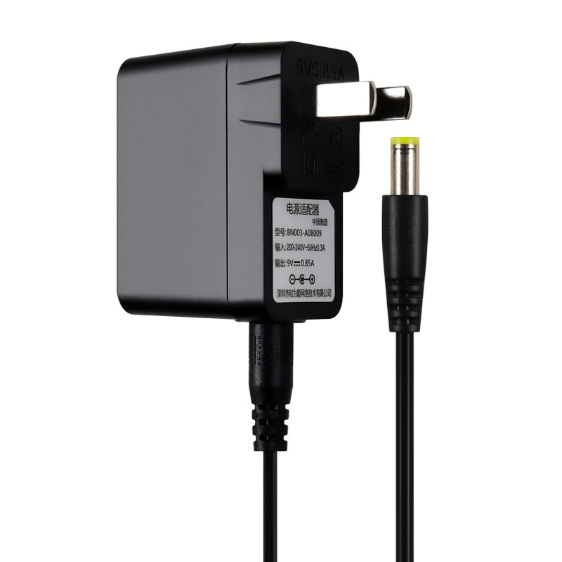 适用于卡西欧AD-5CL电子琴9V通用电源适配器 CT310 360 588 640 599 670充电器配件,淘宝优惠券,粉丝福利购,淘宝优惠卷