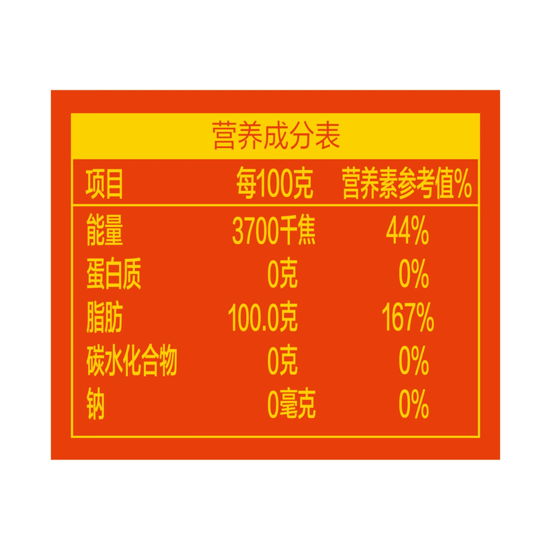 金龙鱼浓香花生油1.8L*1桶优质花生压榨一级营养健康食用油小桶装,淘宝优惠券,粉丝福利购,淘宝优惠卷