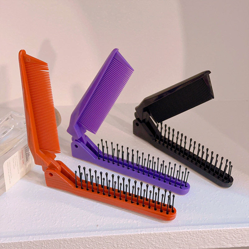 儿童编发拉发针盘发器小女孩掏头发工具不伤发梳子拆发刀钩发工具,淘宝优惠券,粉丝福利购,淘宝优惠卷