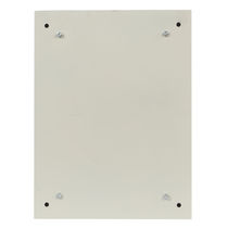 Gas Meter Bed Bag Gas Meter Box Shelter Shelter Trim Meter Box Outdoor Waterproof And Perforated Kitchen Home