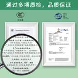 Модель животного, игрушка, подарочная коробка, детский комплект, зоопарк, жираф, слон, тигр, подарок на день рождения