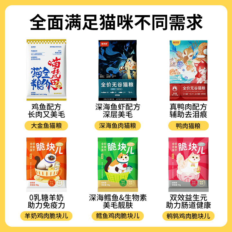 商品详情图片