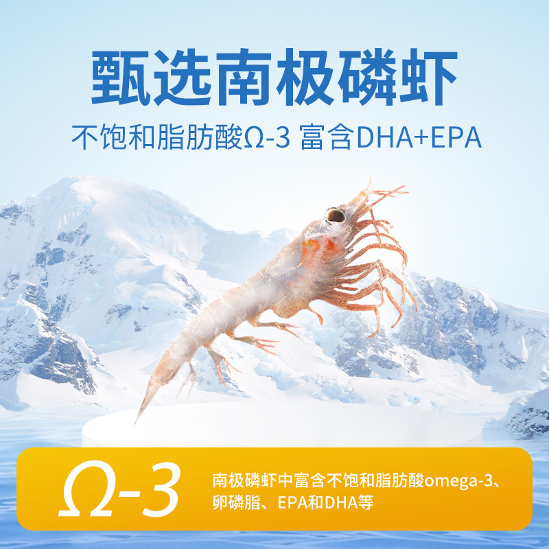 喵梵思大金鱼白袋子鱼油款全价猫粮6kg多猫囤货成猫幼猫猫粮