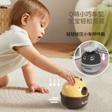 Warrior, детская игрушечная машина, инерционная машинка для мальчиков, 1-3 лет