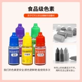 Stem, детский комплект для экспериментов для школьников, игрушка для детского сада ручной работы, оборудование, наука и технология