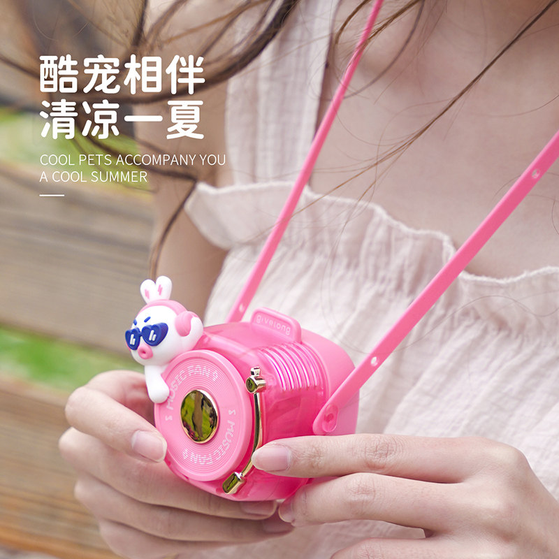  狄高其它玩具