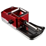 Толстые и тонкие сигареты в форме подлинные подлинные полные автоматические домашние электрические электрические высокие новые новые нападающие артефакт тянет нападающий 86,5 мм