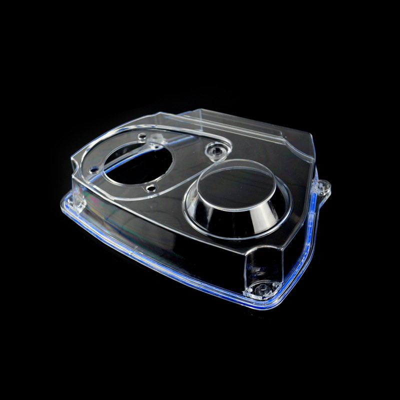 ebay改装皮带轮盖Skyline R32 R33 GTS RB25DET正时齿轮罩,淘宝优惠券,粉丝福利购,淘宝优惠卷