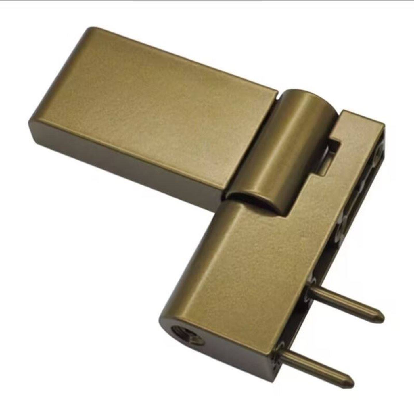 门窗铰链加重合页P150木门窗合页平开门合页折页可拆卸可拆卸折页,淘宝优惠券,粉丝福利购,淘宝优惠卷