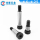 Screws Cangjiang 12.9-level manufacturer direct sales