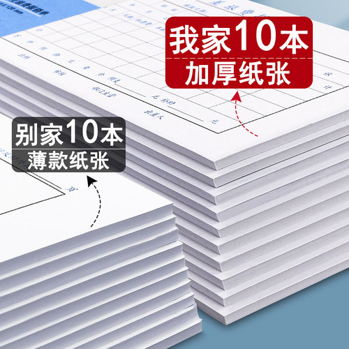 差旅报销单通用出差费用报销费单差路费车旅费报账单旅差费报销单差旅费报销表经费支出凭证单报支凭证财务 - 图2