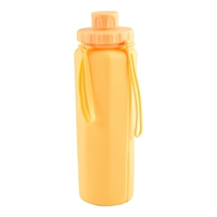 Желтый, 600 мл