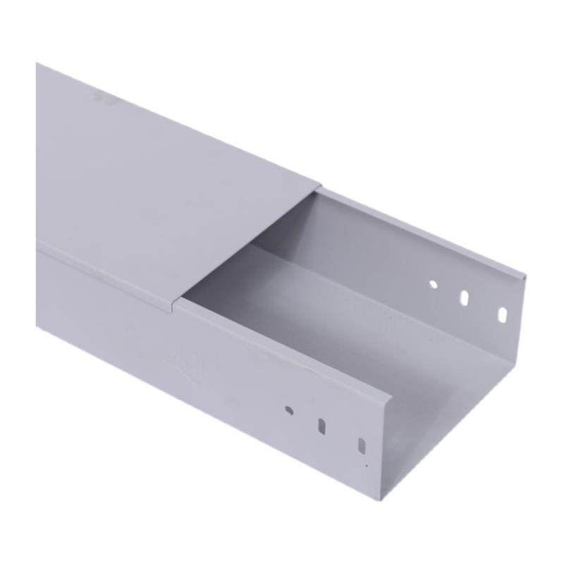 镀锌桥架400*200星槽304不锈钢铝合金防火喷涂锌铝镁铁线槽,淘宝优惠券,粉丝福利购,淘宝优惠卷