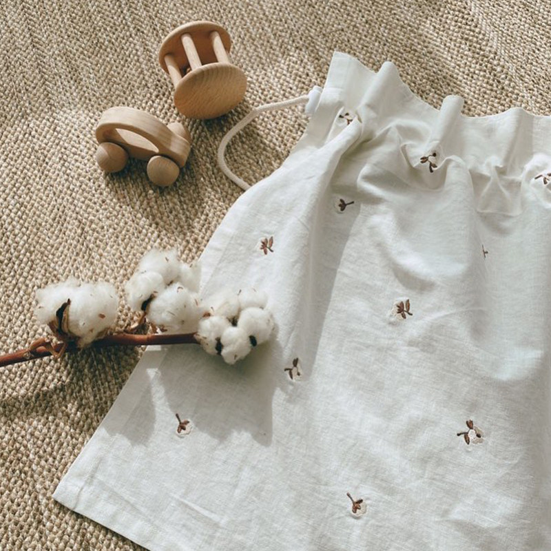 韩国进口malolotte婴儿安全座椅汽车车窗遮阳帘防刺眼防晒隐私帘,淘宝优惠券,粉丝福利购,淘宝优惠卷