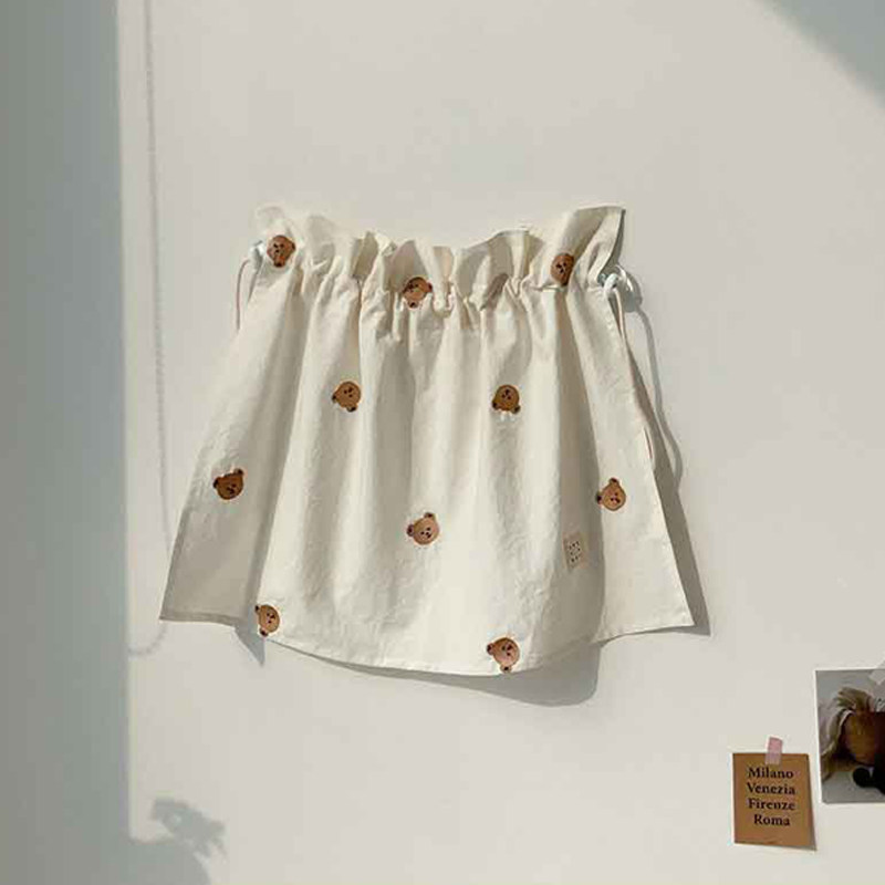 韩国进口malolotte婴儿安全座椅汽车车窗遮阳帘防刺眼防晒隐私帘,淘宝优惠券,粉丝福利购,淘宝优惠卷