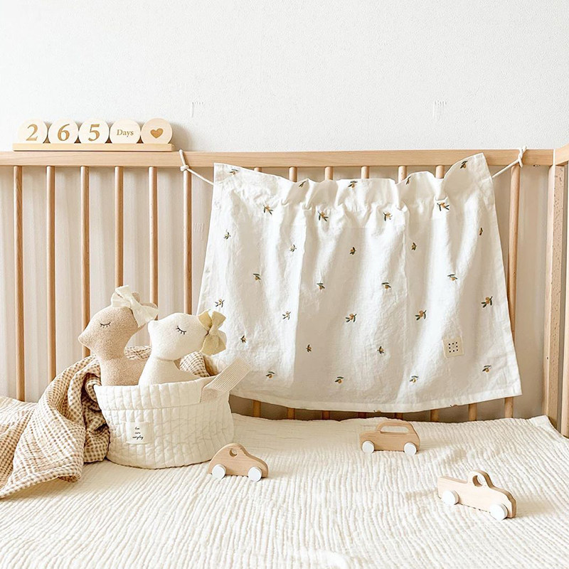 韩国进口malolotte婴儿安全座椅汽车车窗遮阳帘防刺眼防晒隐私帘,淘宝优惠券,粉丝福利购,淘宝优惠卷