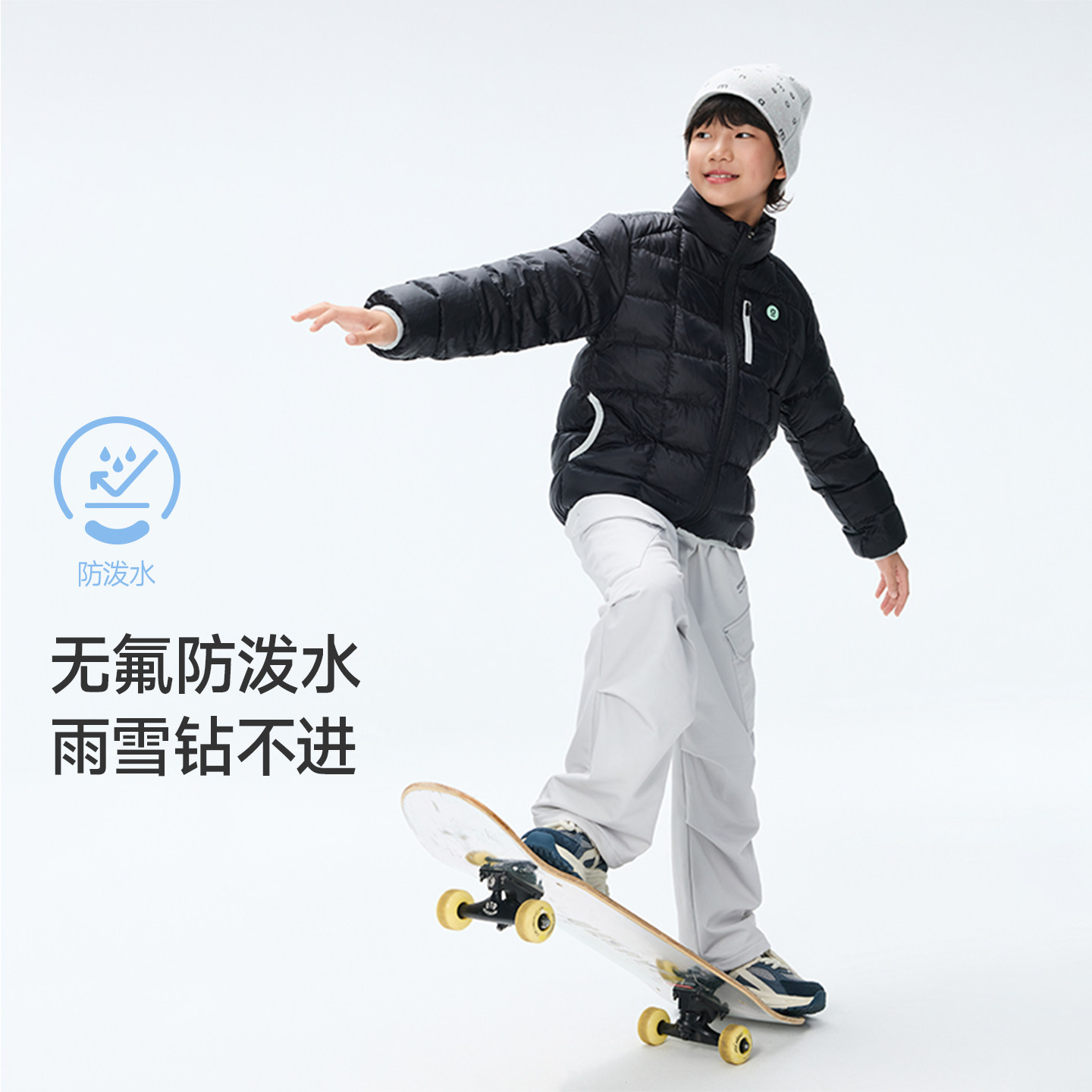图 4