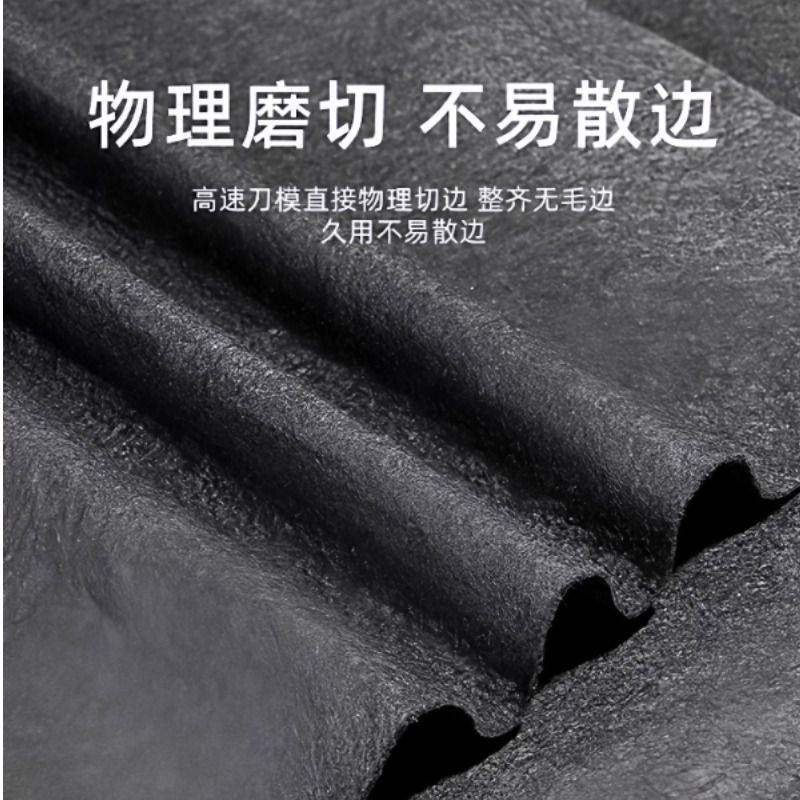 魔力抹布擦玻璃不留痕专用无水印镜子神奇家务厨房清洁百洁布毛巾,淘宝优惠券,粉丝福利购,淘宝优惠卷