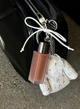 空气雾色显白不易沾杯唇釉