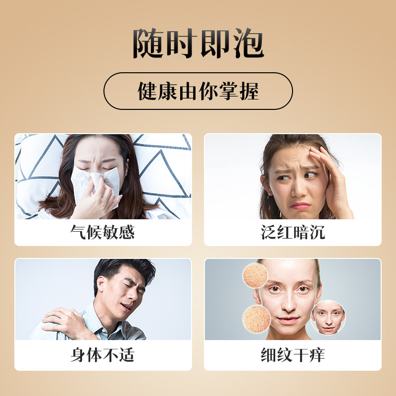 neo regan新西兰成人多维c vc维b BIOPHARMA海外维生素C