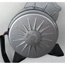 Low speed wind power hydro-shake hair 4 motor 12V26V electric 486V0V600W motor mobile TVZ machine permanent magnet DC