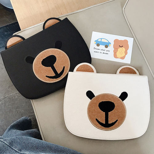 2021新款ipad保护套适用苹果平板ipad壳paid第五代保护壳air5电脑10.2寸air2防摔第六代硅胶A1822第九代pro11 - 图0