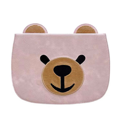 2021新款ipad保护套适用苹果平板ipad壳paid第五代保护壳air5电脑10.2寸air2防摔第六代硅胶A1822第九代pro11 - 图3