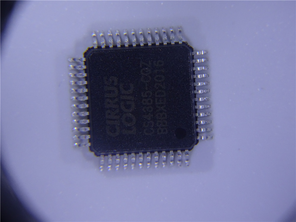 cs4385-新人首单立减十元-2022年6月|淘宝海外